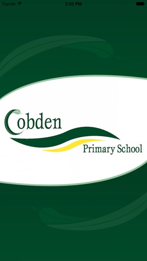 Cobden Primary School - Skoolbag(圖1)-速報App