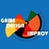 Game Design Improv