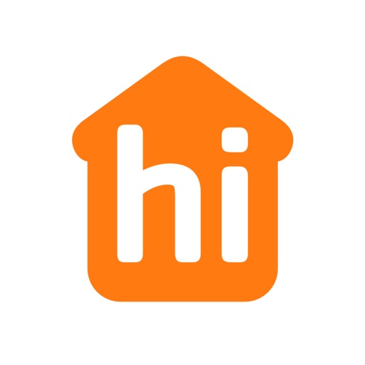 hipages - hire a tradie, get it done iOS App