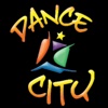 Dance City Birmingham