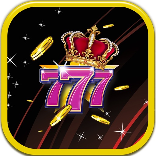 Aaa Slots Tournament Slotstown Fantasy - Star City iOS App
