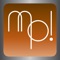 The costing and project management app designed specifically for small businesses in construction, renovation and design