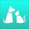 Fetch My Pet makes pet life management simple