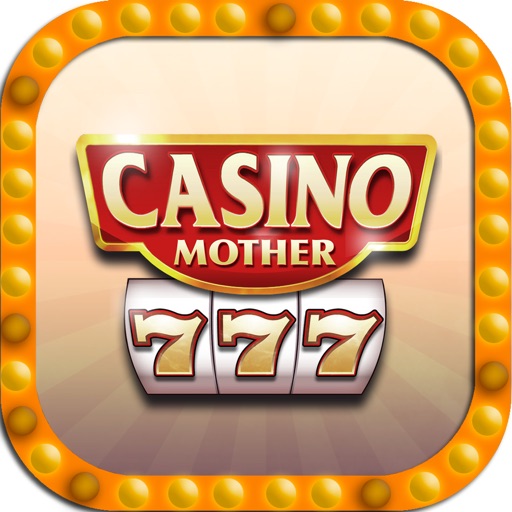 888 Advanced Casino Online Casino - Real Casino Slot Machines icon