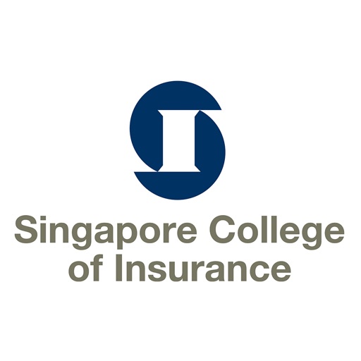 Singapore College of Insurance