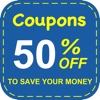 Coupons for ALDI - Discount