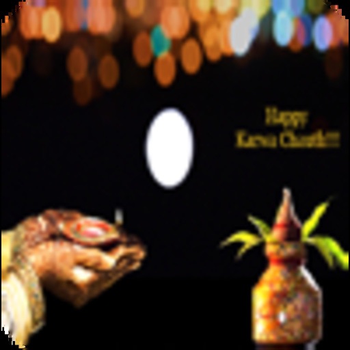 Karwa Chauth Messages - Karwa Chauth Images