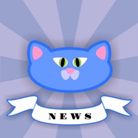 Funny Cat Free - News, Videos  Cute Cat Pictures