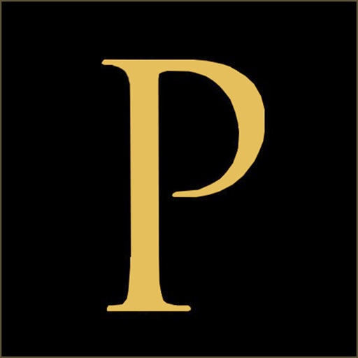 Peppermill Meetings Download