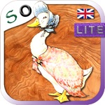 Jemima Puddle-Duck LITE