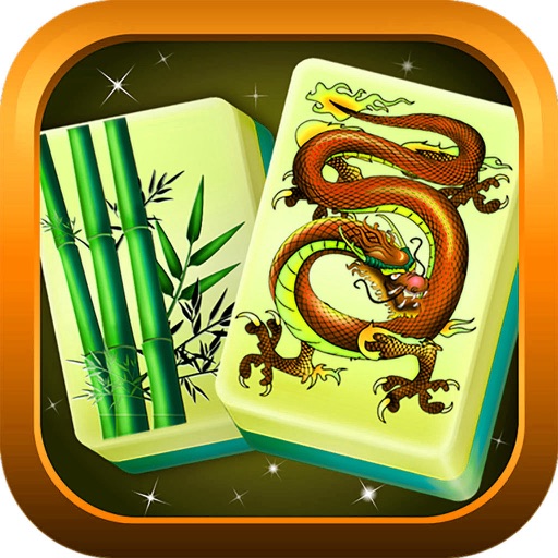 Taipei Mahjong Solitaire Epic : Journey Card Games iOS App