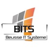 BITS Beusse IT Systeme