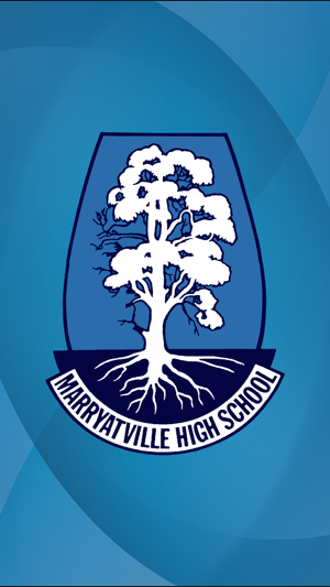 Marryatville High School