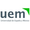 Uem Toluca