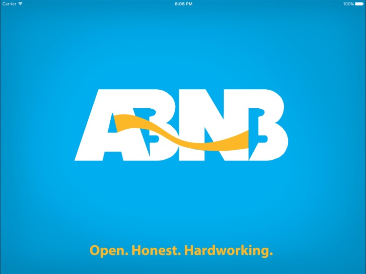 ABNB