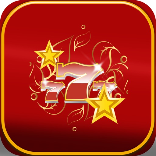 Hot Bet Wild Slots - Play Free Progressive Slots iOS App
