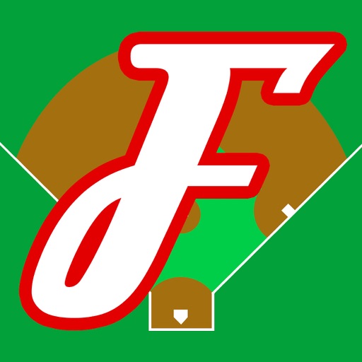Fielder's Choice Icon