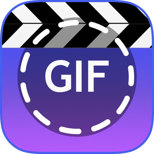 free video to gif maker without the logo