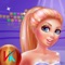 Inner Outer Dressup Girls Game, girls, let's try different Inside Out styles in this makeup and dress up game