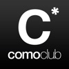 comoclub