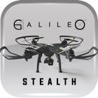 Top 16 Entertainment Apps Like Galileo Stealth - Best Alternatives
