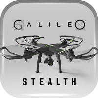Galileo Stealth pour PC