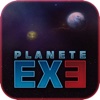 Planète Exe