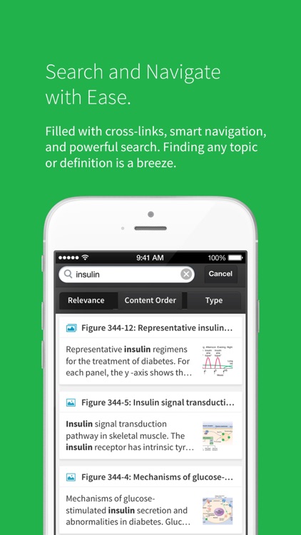 eBooks by Inkling screenshot-4