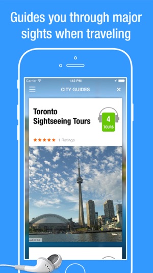 Toronto.(圖2)-速報App