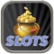 Amazing Full Casino Games - Free Slots Machines