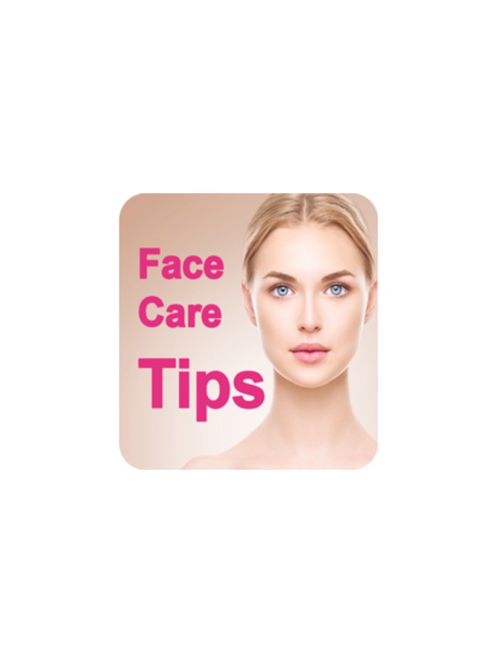 Face Care Tips