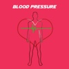 Blood Pressure+