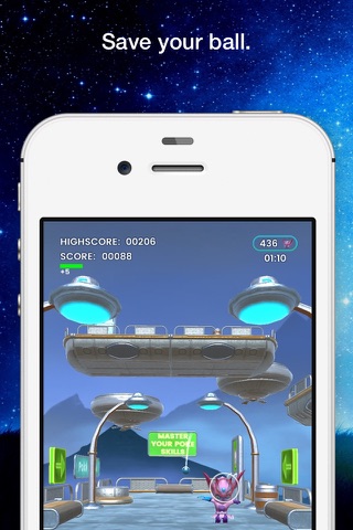 Poké Arena - Catch simulator screenshot 3
