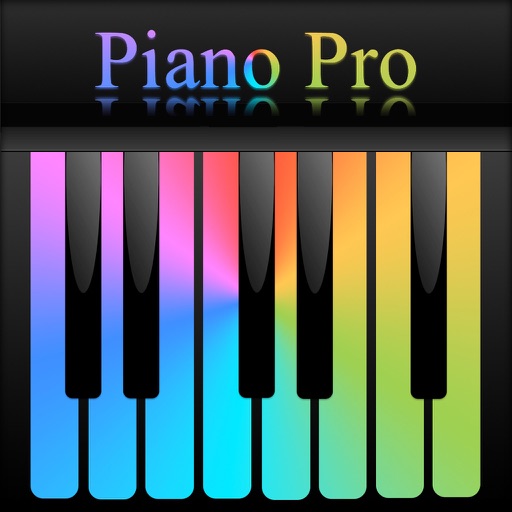 Piano Pro