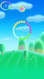 Power Switch Free Games Captura de tela 1