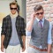 Men Clothing Style