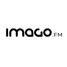 imago.fm