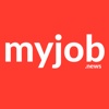 myjob.news