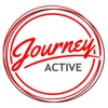 Journey Active