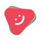 Pyone Play is Myanmar’s 1st VOD streaming service for TV shows