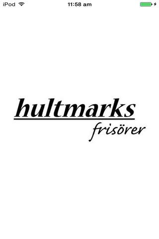 Hultmarks screenshot 4