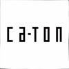 CA-TON