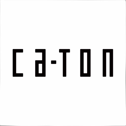 Ca Ton By Plane Co Ltd