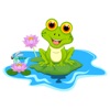 Happiest Frog app store download 