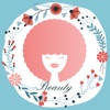 Beauty Coupons, Free Beauty Discount