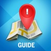 Guide for Google Maps
