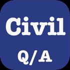 Top 30 Education Apps Like Civil Interview Questions - Best Alternatives