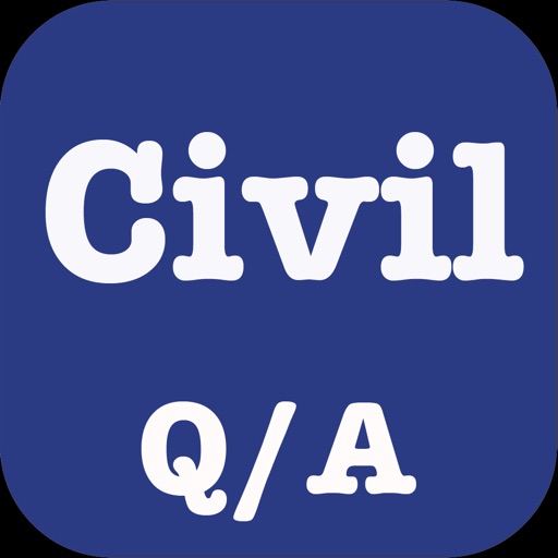 Civil Interview Questions