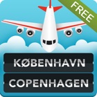 Top 21 Travel Apps Like Copenhagen Kastrup Airport - Best Alternatives