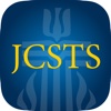 Johnson C. Smith Theological Seminary